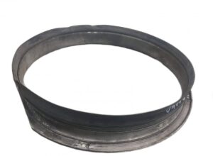 Hűtőventilátor gyűrű volvo-hoz – kód 9523805