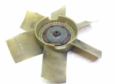 Volvo hűtőventilátor lapát – 3112750