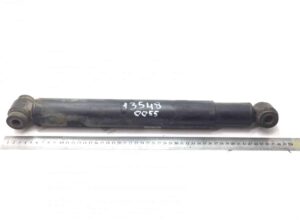 Jobb hátsó tengely lengéscsillapító mercedes a9703260700 / a9703260000 / a9703260200