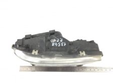 Jobb első Mercedes A9738202561 PP 13548 modell