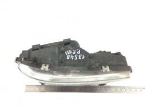 Jobb első mercedes a9738202561 pp 13548 modell
