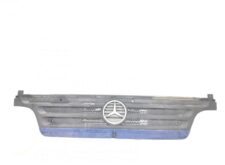 Alsó rács Mercedes A9738800585 / A9738880023 / A9738880021 / A9738880221