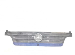 Alsó rács mercedes a9738800585 / a9738880023 / a9738880021 / a9738880221
