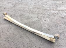 Jobb lamellás ív hajtott tengely Mercedes A9703200506 9703200506 A9703200606 9703200606