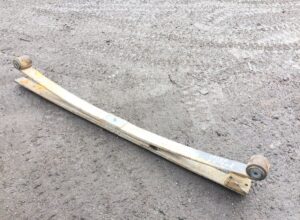 Jobb lamellás ív hajtott tengely mercedes a9703200506 9703200506 a9703200606 9703200606