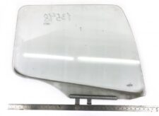 Jobb ajtó ablak Mercedes A9737200218