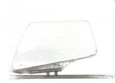Bal ajtóüveg Mercedes A9737200118