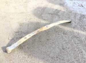 Első jobb tengelyhíd kerékagy mercedes a9703200702 a9703200802
