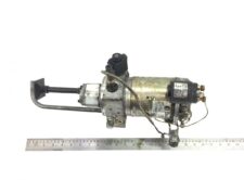 Mercedes motor platform töltéshez 0073182/11212987