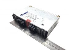 Voith Mercedes OEM A0004467815 Retarder vezérlőegység
