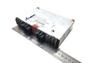 Voith mercedes oem a0004467815 retarder vezérlőegység