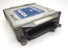 Volvo Autronic 24V sebességváltó vezérlőegység ECU