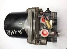 Volvo légszárító (70313304, 3194898, 9957312-13)