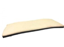 Alsó párna Mercedes A0009708649