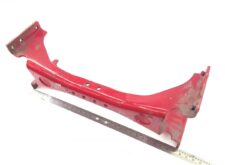 Piros keretgerenda Scania-hoz – Kódok: 2648924, 2548015, 1488355, 2898855