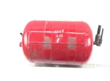 Légtartály Scania 1448883 – 16 liter, piros