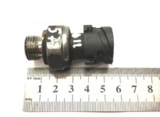 Olajnyomás érzékelő Scania 1767616/2544657 – 13 mm