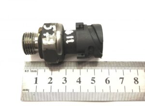Olajnyomás érzékelő scania 1767616/2544657 – 13 mm