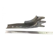 Támogatás hátsó bal kabin Scania 1490909 2183073