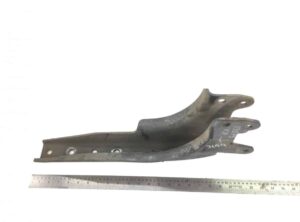 Támogatás hátsó bal kabin scania 1490909 2183073