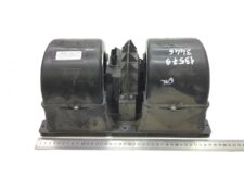 Scania fűtőventilátor – Kódok: 2195206, 1739686, 1750450, 1854876, 1854877, 1492018