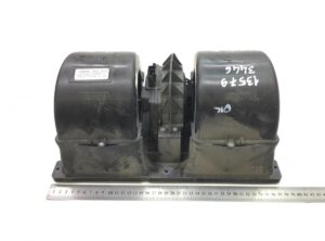 Scania fűtőventilátor – kódok: 2195206, 1739686, 1750450, 1854876, 1854877, 1492018
