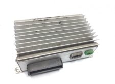 Elektronikus vezérlőegység Volvo 70350377 70306924 70350491 20585160 70370999 70395923 21329416 70395972 70395975 70395988 22722842