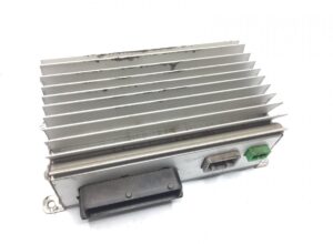 Elektronikus vezérlőegység volvo 70350377 70306924 70350491 20585160 70370999 70395923 21329416 70395972 70395975 70395988 22722842
