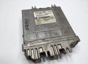 Váltóvezérlő egység ecu bosch 0 260 001 032 volvo 70306669 70350165 70350176 6009079027 27