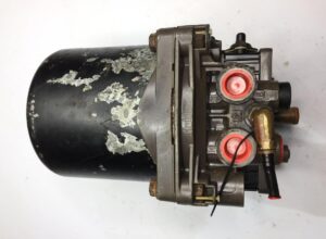 Volvo teherautó haldex légszárító 70313308 85000864 3194899 9517283 9957313