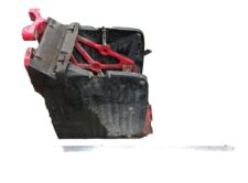 Daf akkumulátordoboz – 1952854, 1952858, 1926702, 1953859, 1953860, 1878313
