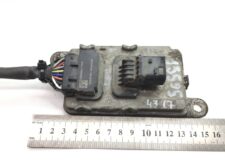 NOx szenzor Cummins CES 4326769 DAF-hoz 1953530 2139930 1928760