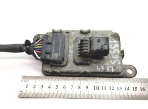Nox szenzor cummins ces 4326769 daf-hoz 1953530 2139930 1928760