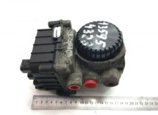 EBS másodlagos szelep DAF WABCO 1867006 4801066060