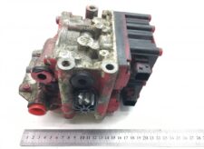ECAS szelep Daf – Cod 1888016