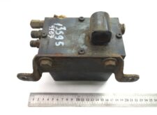 DAF Kabin döntő szivattyú 1914281 / 1914281R / 1382282 / 1450902