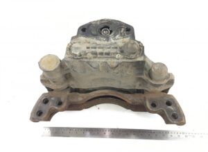 Bal hajtótengely féknyereg daf – k041389k50