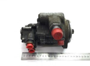 Daf szervószivattyú 1863427/1939435/1939433