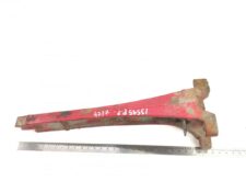 Kipufogótartó DAF 1850521 – 4737