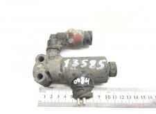 DAF 13525 0084 Solenoid szelep