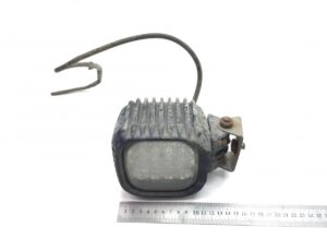 Munkalámpa daf teherautóhoz, 1881264, 12v