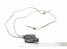 AdBlue szenzor DAF 1851853, 2129821