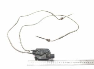 Adblue szenzor daf 1851853, 2129821