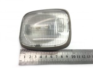 Belső világítás daf 4183006 1872596