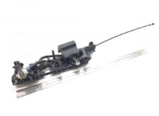 Ülésállító mechanizmus DAF 1893069 1958242