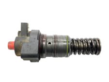 DAF befecskendező szivattyú 1871117 / 2102391 / 1934322