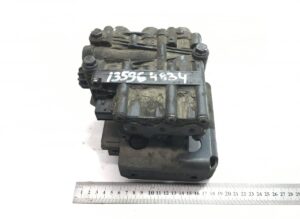 Ecas szelep mercedes cod: 135964834