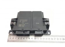 Mercedes-Benz A9604460832 ZGS 001 ajtó vezérlőegység