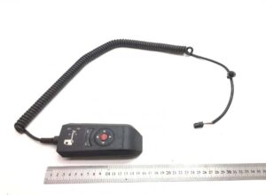 Emelőtengely vezérlő mercedeshez a0028208297