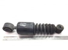 Első bal oldali kabin lengéscsillapító Mercedes A9603107455 / 9603107455 / A9603100655 / A9613101455 / 9613101455 / 9603100655